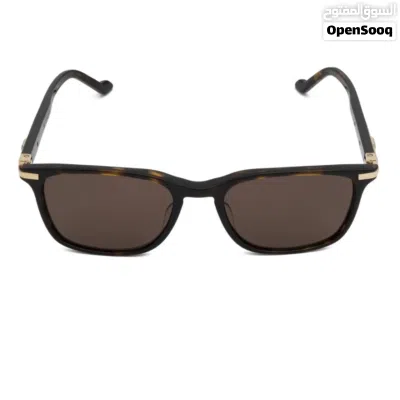 نظارة بنتلي. Bently luxury sunglass 3