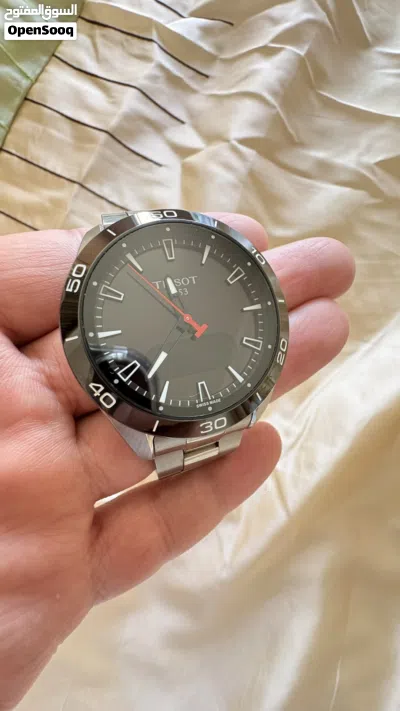 undefined 2