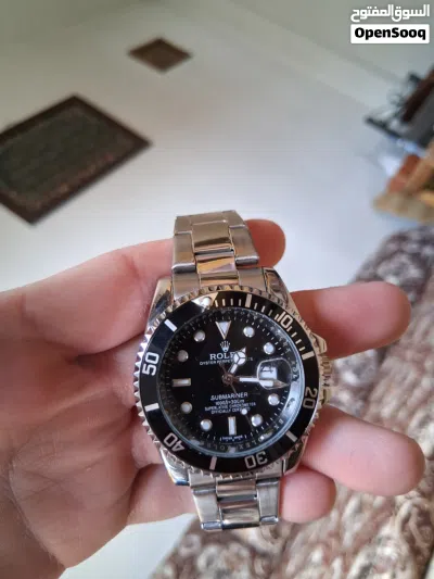 undefined 2