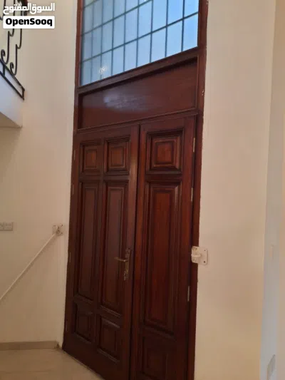 فيلا تجارية فاخرة مميزه 2