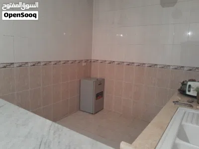 استيددو ارضي للايجار اليوم 3