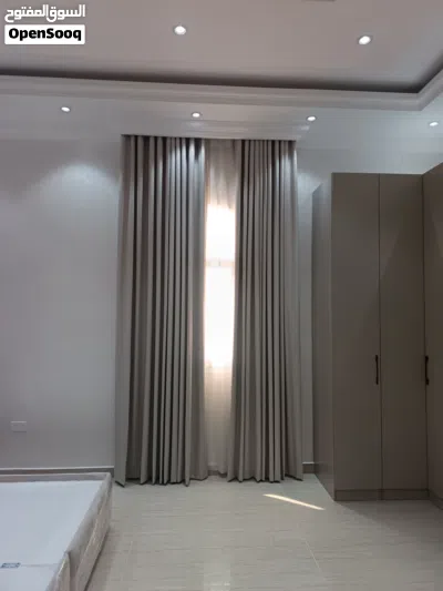 Qatar curtains shop 4