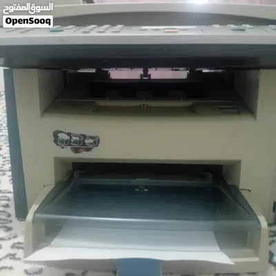 طابعة Hp للبيع 2