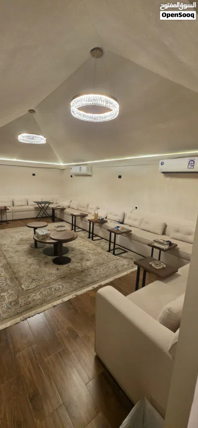 deewaniya tents 2