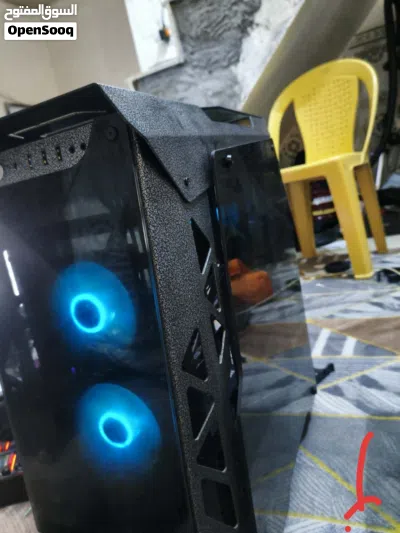 undefined 4