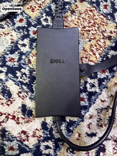 undefined 2
