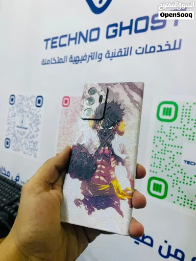 undefined 2
