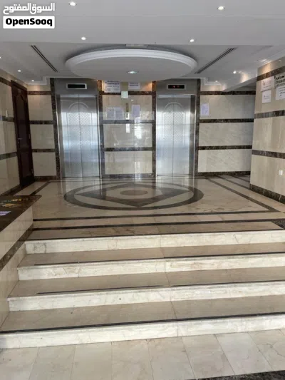غرفه للايجار 2