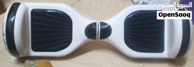 للبيع نظيف جدا بالكرتونه 2