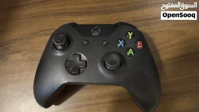 اكس بوكس ون اس 3