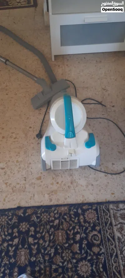 أثاث للبيع 3