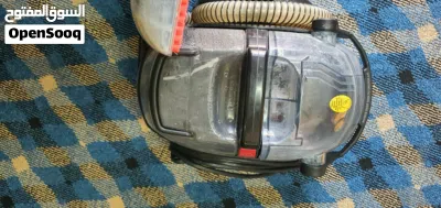 undefined 2