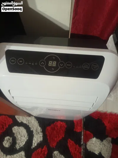 undefined 2