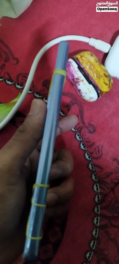Samsung galaxy a53 5g motherboard problem.... display okay 4