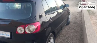 فولكسفاغن جولف Golf 4