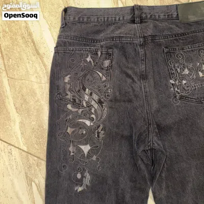 undefined 4
