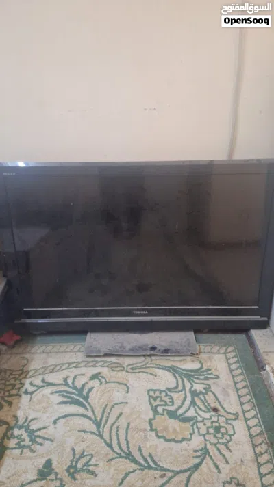 undefined 4