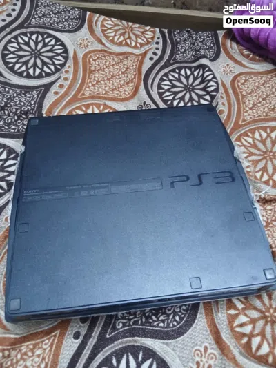 undefined 3