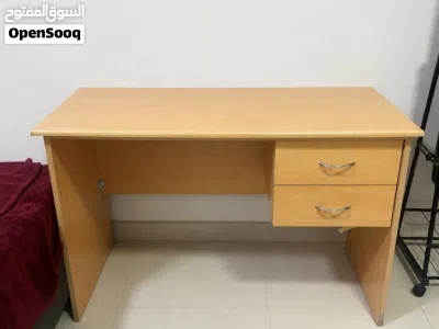 طقم أثاث غرفة نوم مستعمل بحالة ممتازة للبيع 4