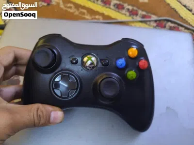 undefined 2