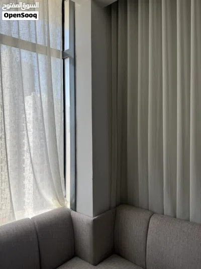 اثاث مستعمل 2