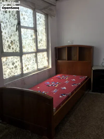 چربايه سرير 3
