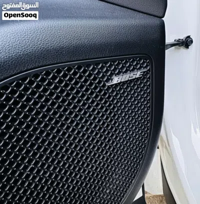 Hyundai Tucson N Line 2
