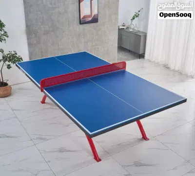 undefined 2
