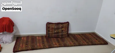 أغراض للبيع 2