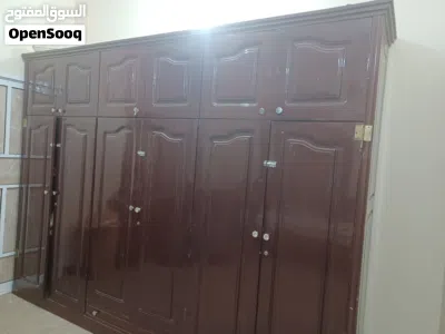 غرفه نوم للبيع عدن 3