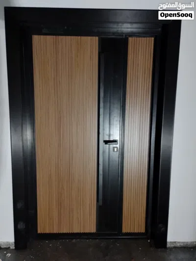 undefined 2