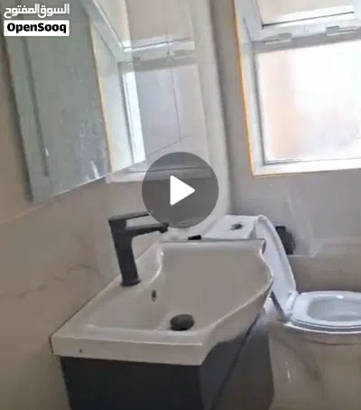 undefined 2