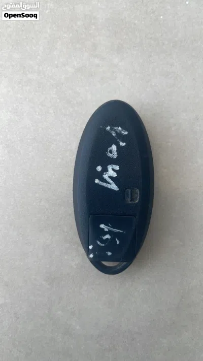مفتاح التيما 2019 و فوق 2