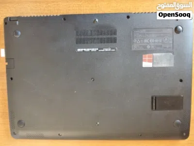undefined 3