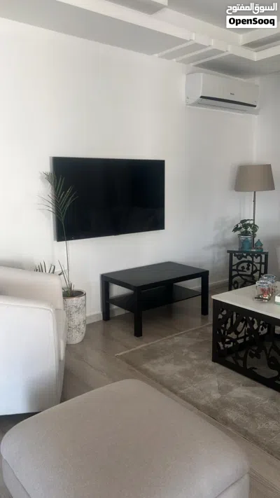 شقه ممميزه 4