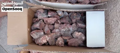 احجار كريمه (عقيق) 2