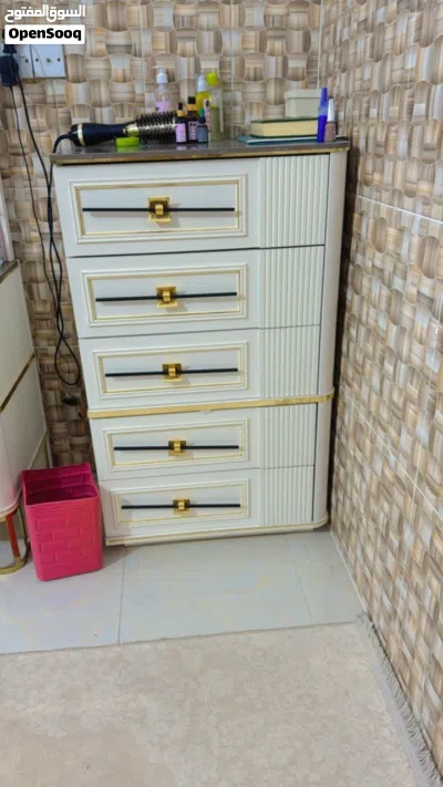 غرفة نوم تركيا 3