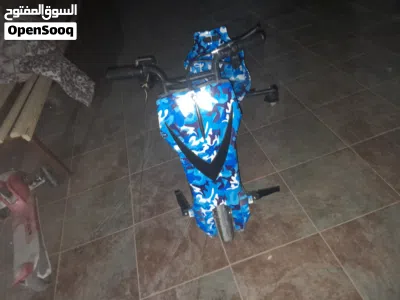 درفت مستعمل 2