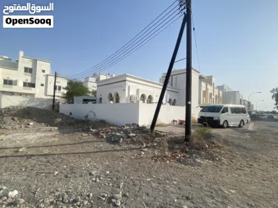 بيت للبيع في الحيل الجنوبيه 2