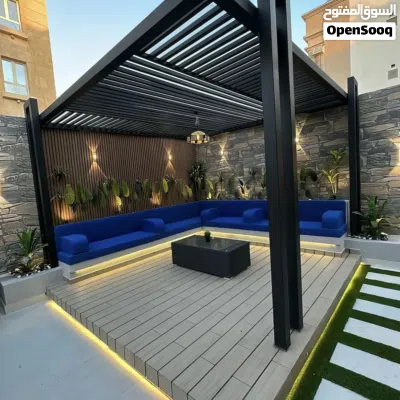 undefined 3