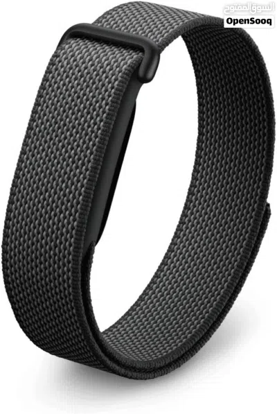 Fitbit air google 2