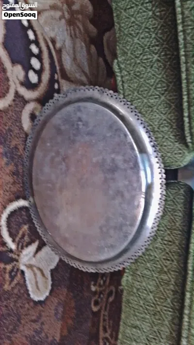 صنيه المنيوم 3