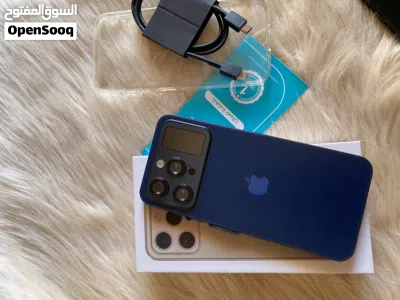 iPhone 17 Pro Max العرض المنتظر.......الحق قبل نفاذ الكمية رام 12 جيجا مساحة خرافية 1 2