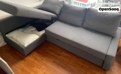 undefined 3