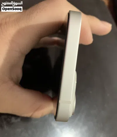 iPhone 14 128GB 4