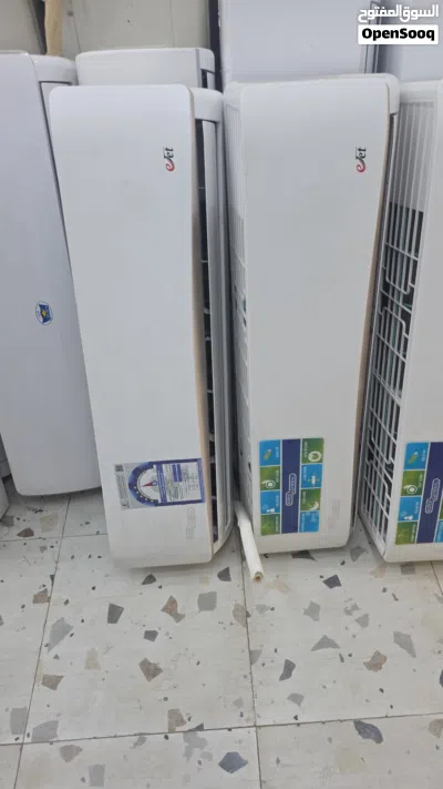 نشتري المكيفات المستعمل والجديد والسكراب نشتري السكراب والشغل نشتري التتكيف بجميع انواعها مستعمل 2