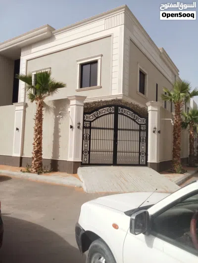 تركيب الحجر والديكورات المنزلية 2