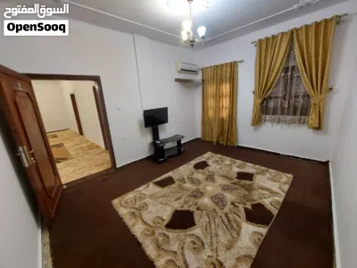 على بركة الله شقة مميزة للإيجار في قلب السراج -شعبية السراج/بالقرب من كوبري الثلاجات 2