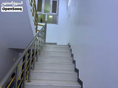 شقه للاجار 2