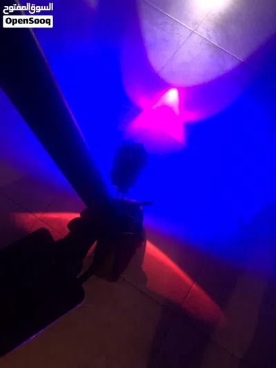 سكوتر scooter كهربائي electric bike بسكليت 2
